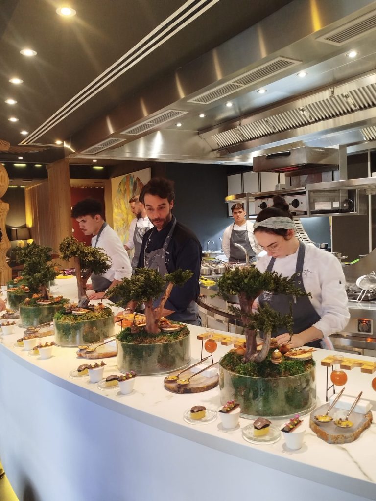 Foto de GCR Eventos & Comunicación 9