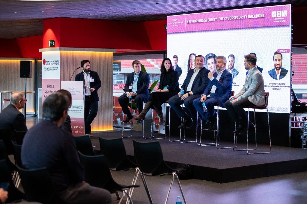 Foto de GCR Eventos & Comunicación 13