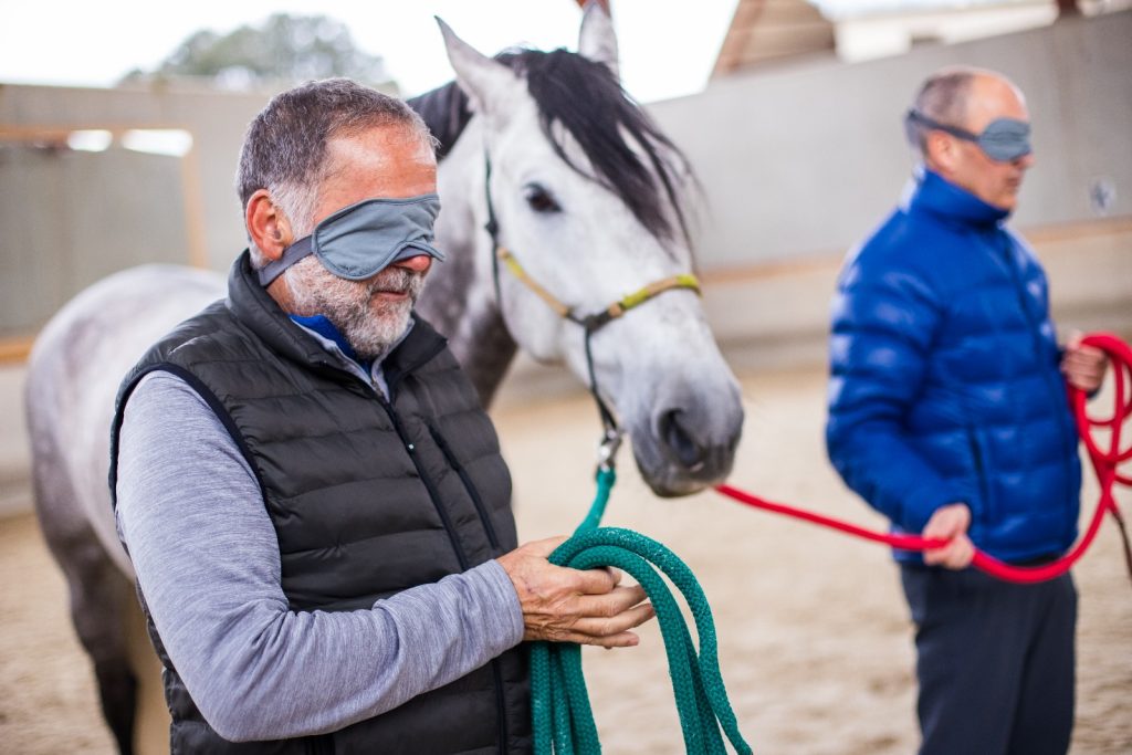 Foto de GCR Eventos & Comunicación 14