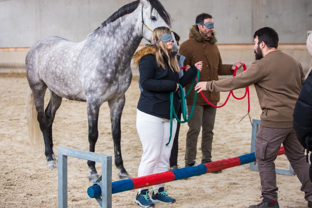 Foto de GCR Eventos & Comunicación 16