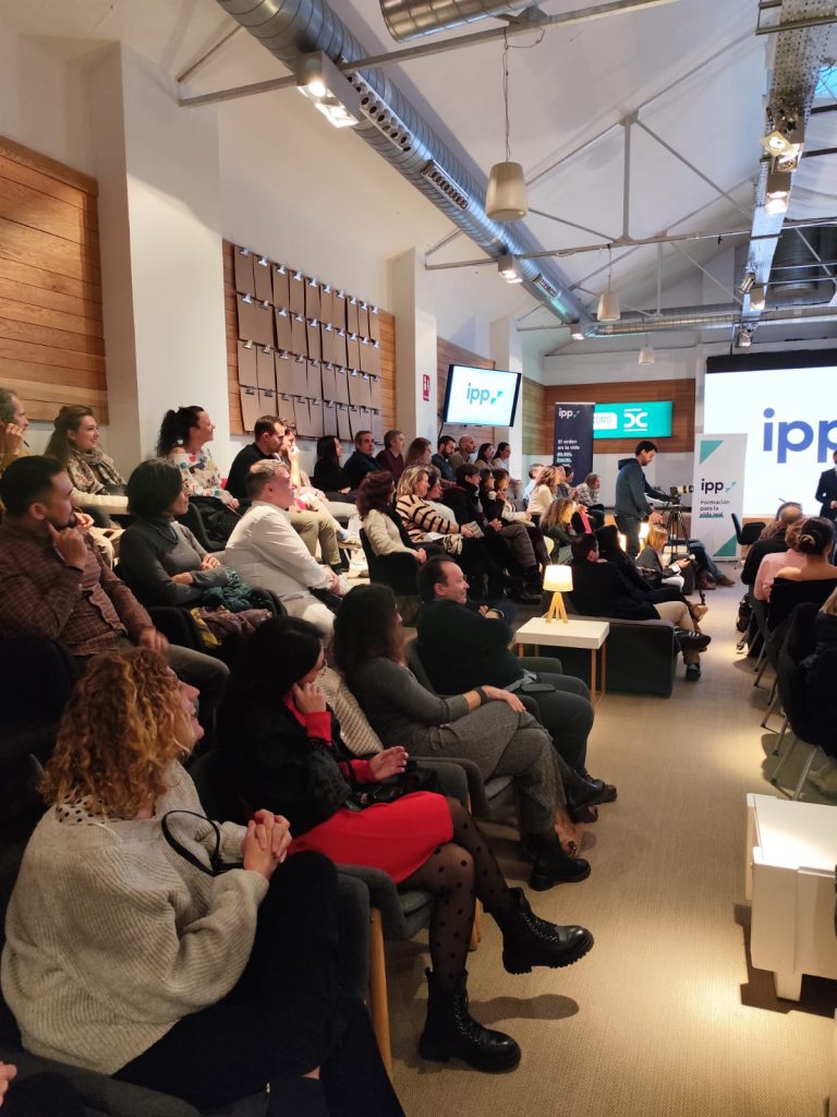 Foto de GCR Eventos & Comunicación 18