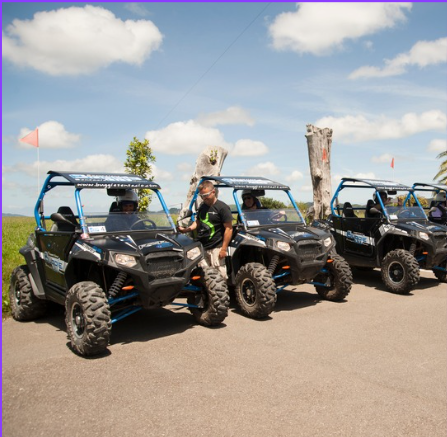 Foto de GCR Eventos & Comunicación 6