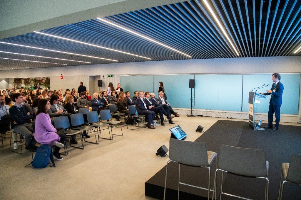 Foto de GCR Eventos & Comunicación 12