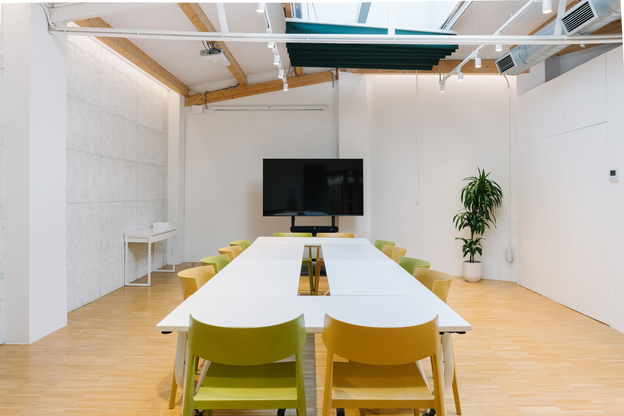 Photo of Wayco Cabanyal 4