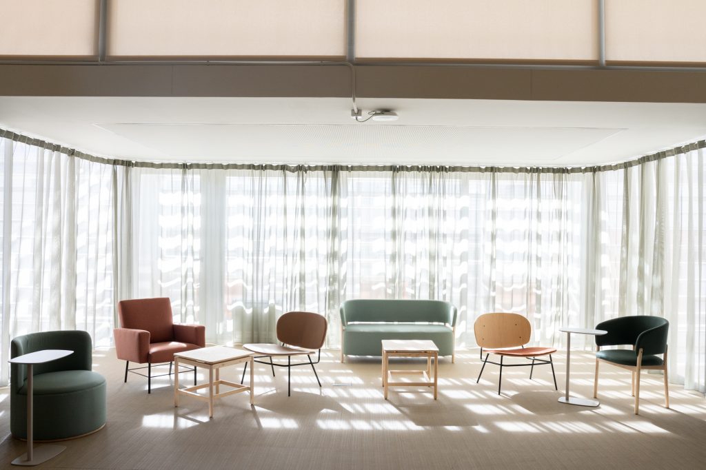 Photo of Wayco Cabanyal 6