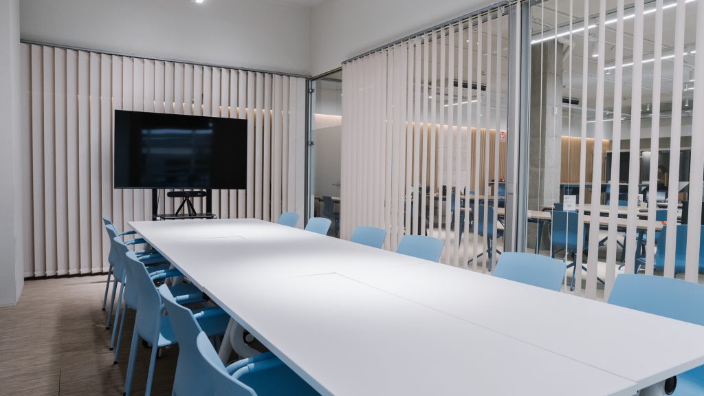 Photo of Wayco Cabanyal 15