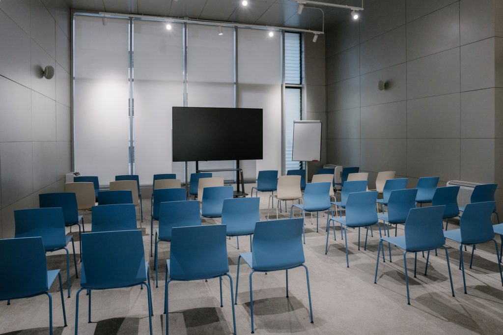 Photo of Wayco Cabanyal 14