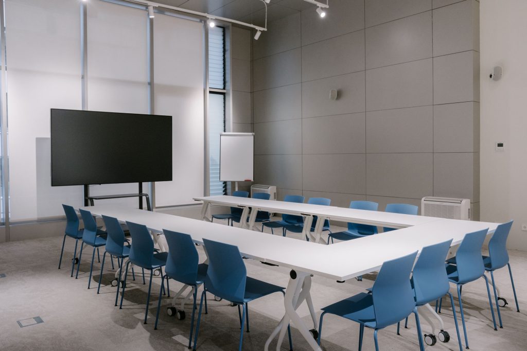 Photo of Wayco Cabanyal 7