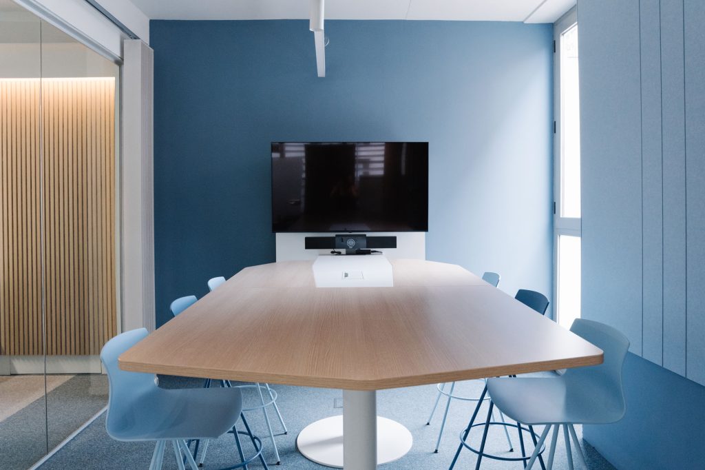 Photo of Wayco Cabanyal 8