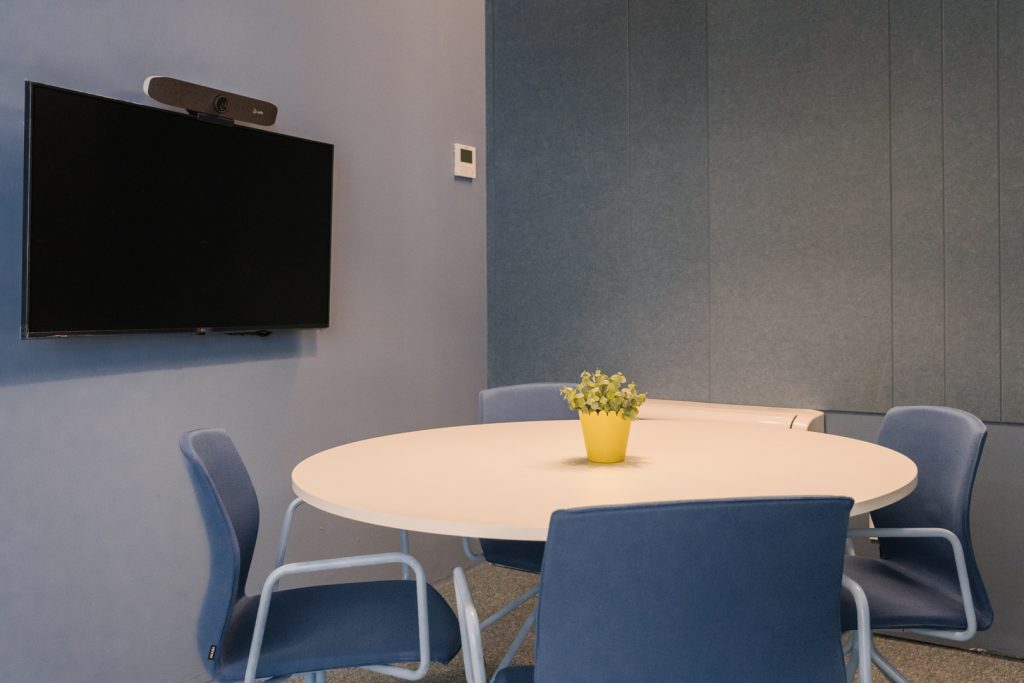 Photo of Wayco Cabanyal 12