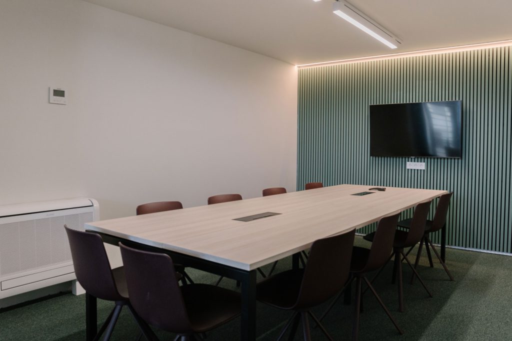 Photo of Wayco Cabanyal 9