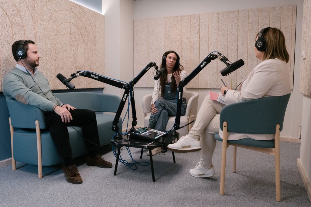 Photo of Wayco Cabanyal 10