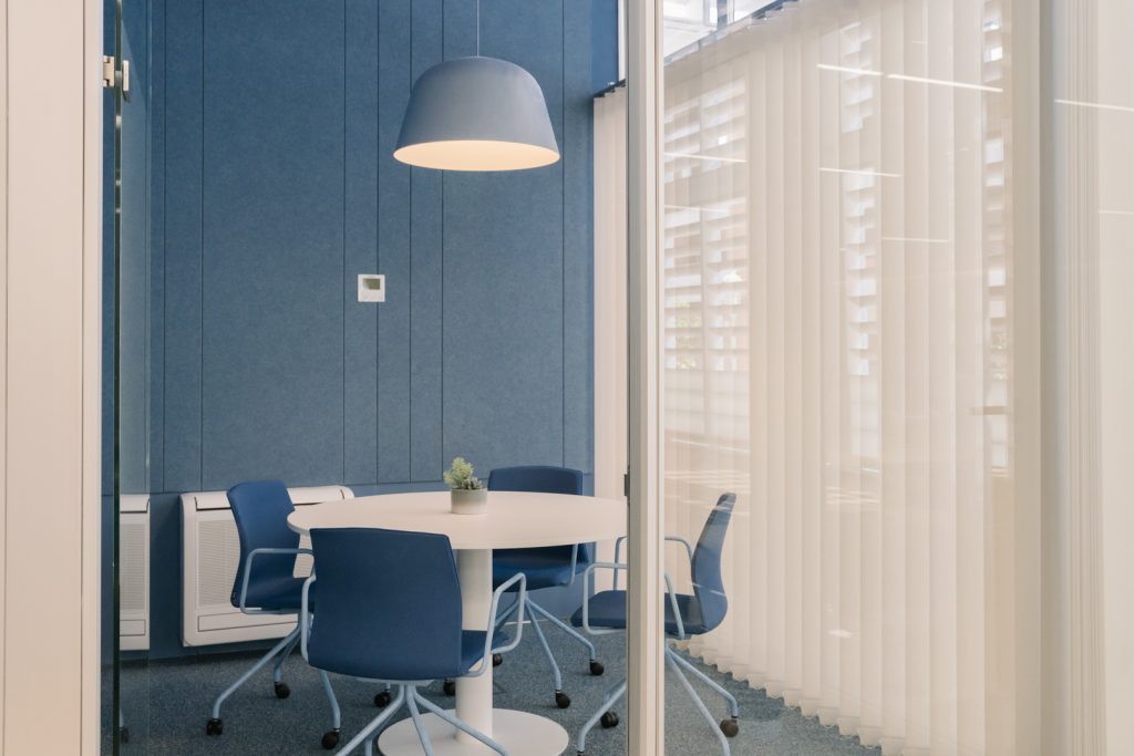 Photo of Wayco Cabanyal 13