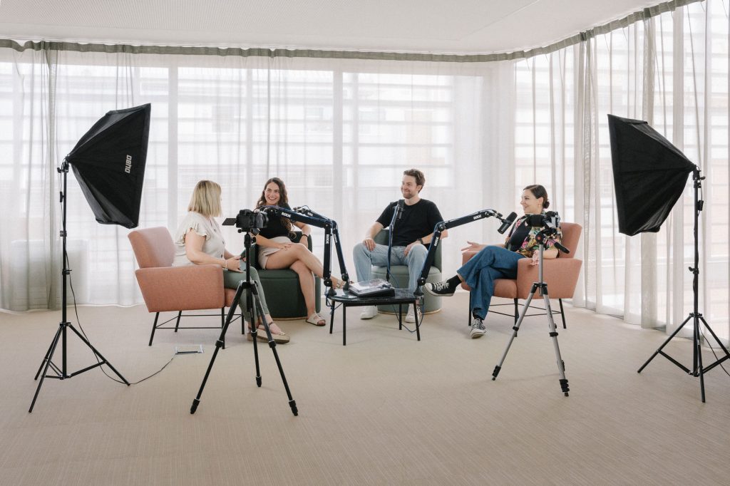 Photo of Wayco Cabanyal 11