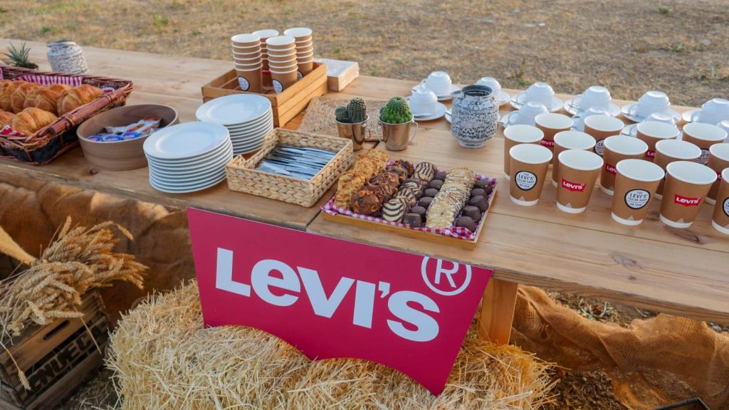 Photo of Aerodifusión Paseos en Globo en Madrid, Toledo y Segovia 7
