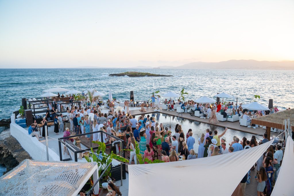 Photo of Purobeach 2