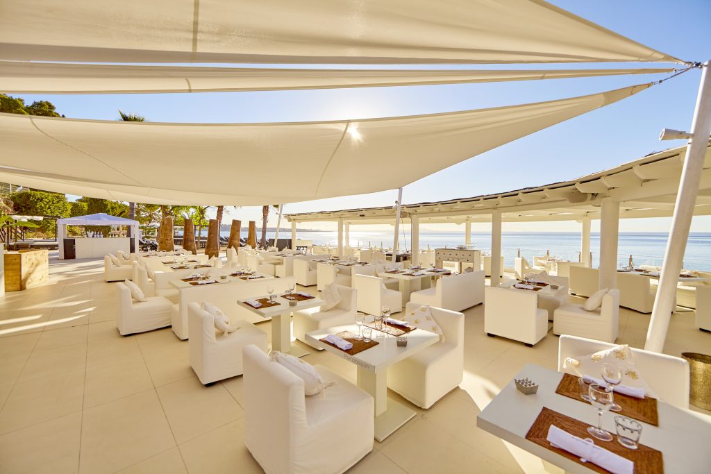 Photo of Purobeach 5