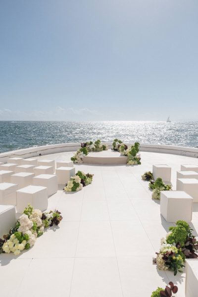 Photo of Purobeach 4