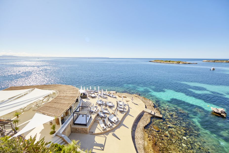 Photo of Purobeach 1