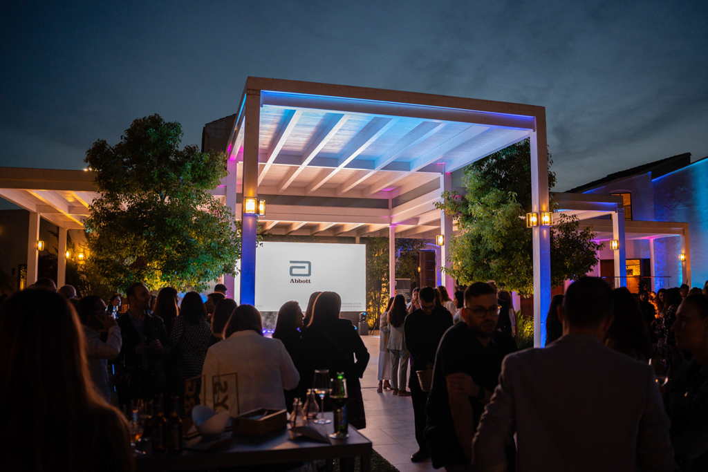 Foto de Estudionce foto y vídeo 16