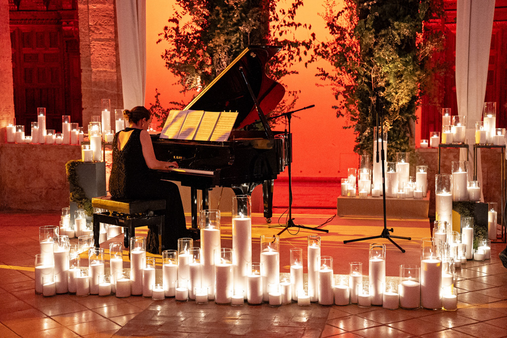 Foto de Estudionce foto y vídeo 4