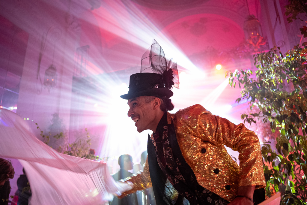 Foto de Estudionce foto y vídeo 3