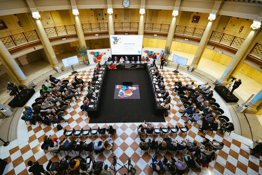 Foto de Estudionce foto y vídeo 2