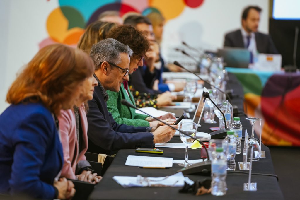 Imagen de Estudionce foto y vídeo