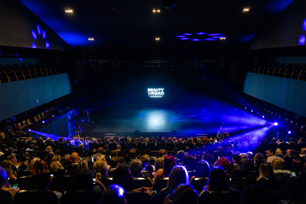 Foto de Estudionce foto y vídeo 12