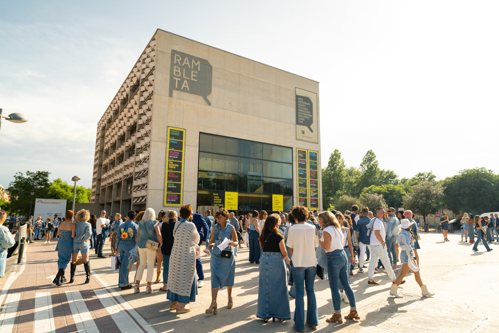 Foto de Estudionce foto y vídeo 13