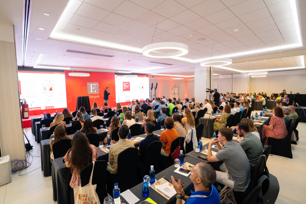 Foto de Estudionce foto y vídeo 18