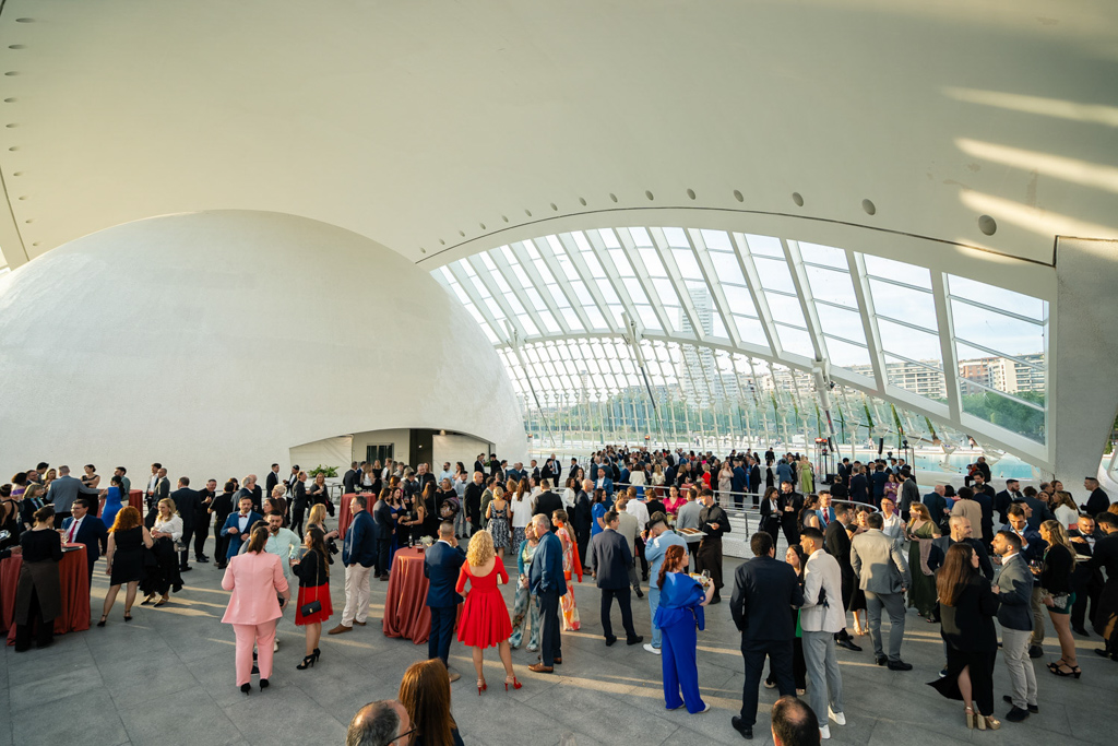 Foto de Estudionce foto y vídeo 10