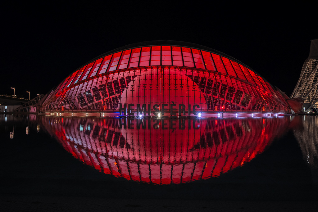 Foto de Estudionce foto y vídeo 1