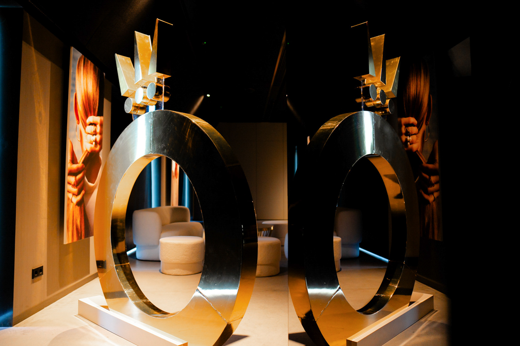 Foto de Estudionce foto y vídeo 11