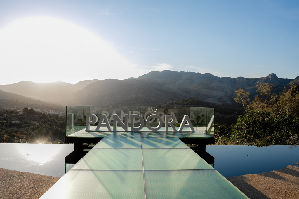 Foto de Estudionce foto y vídeo 5