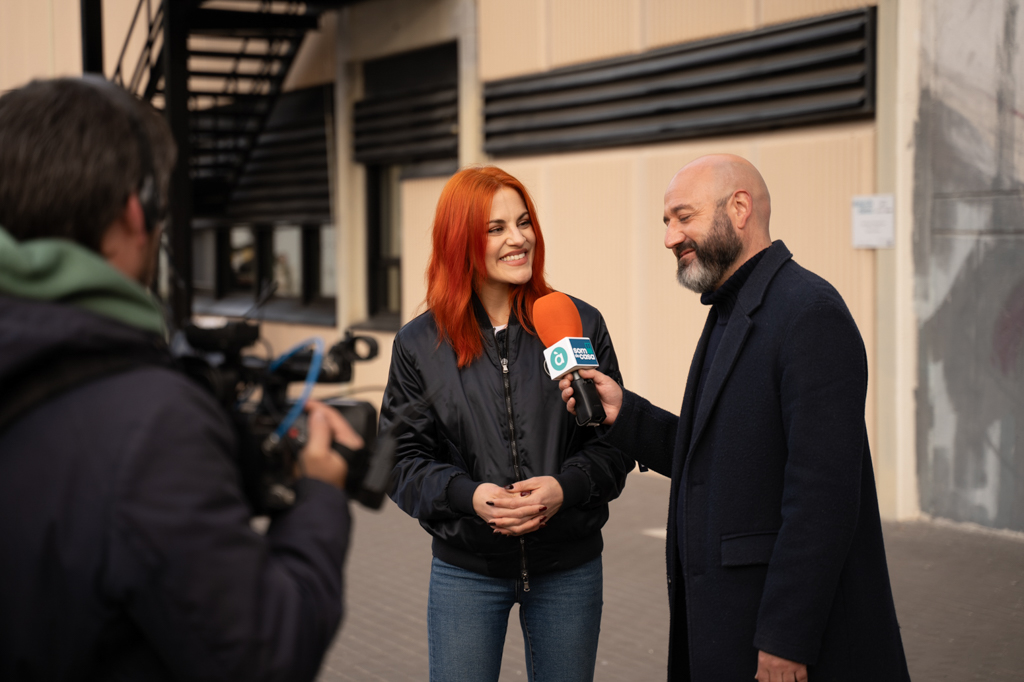 Foto de Estudionce foto y vídeo 8