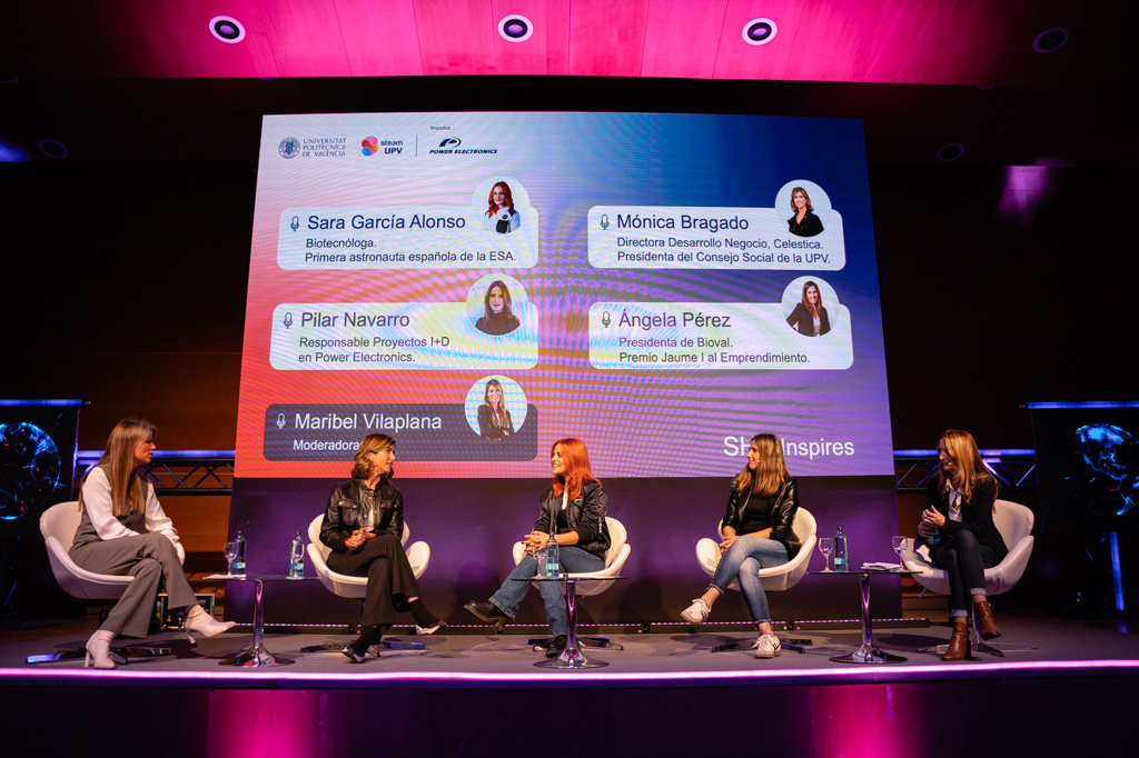 Foto de Estudionce foto y vídeo 14