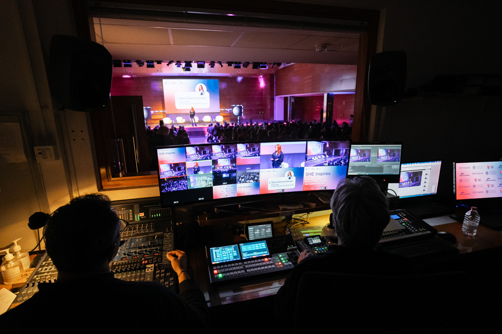 Foto de Estudionce foto y vídeo 15