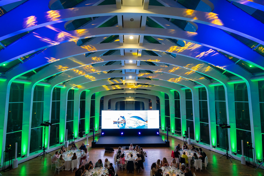 Foto de Estudionce foto y vídeo 17