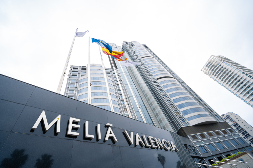 Foto de Estudionce foto y vídeo 6