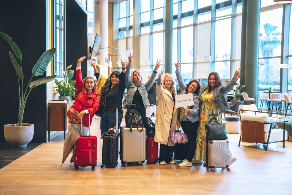 Foto de Estudionce foto y vídeo 9