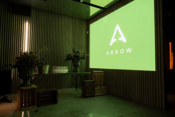 Photo of Legends Colletion 1