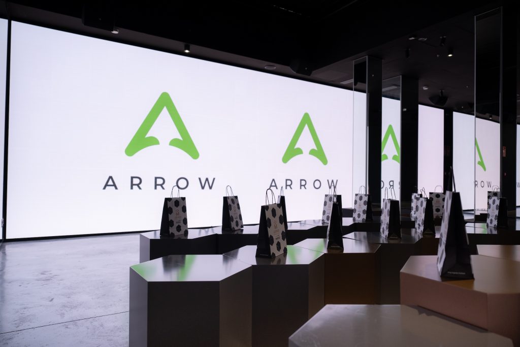 Photo of Legends Colletion 2