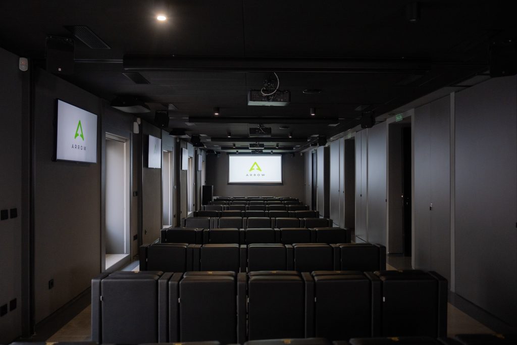 Photo of Legends Colletion 3