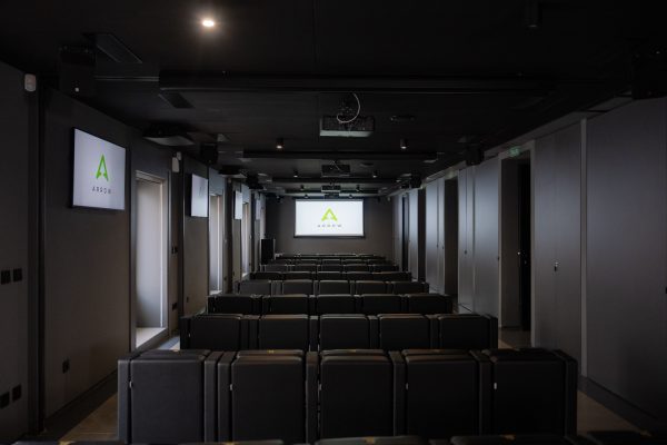 Photo of Legends Colletion 3