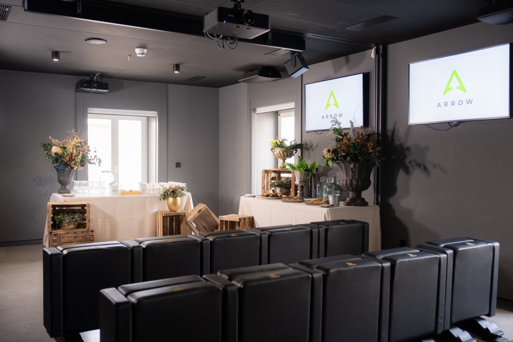 Photo of Legends Colletion 4