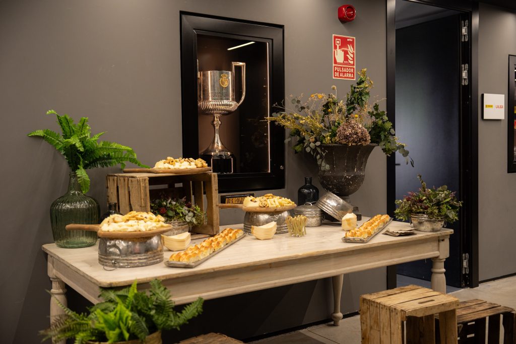 Photo of Legends Colletion 6