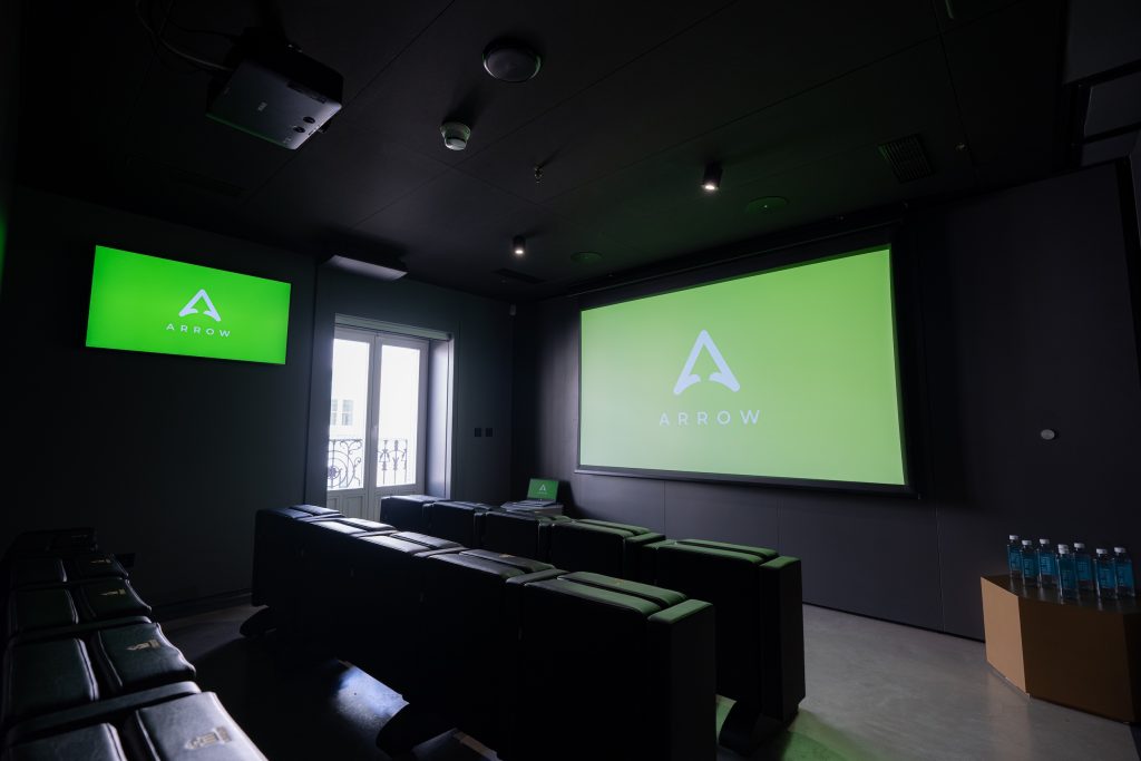 Photo of Legends Colletion 7