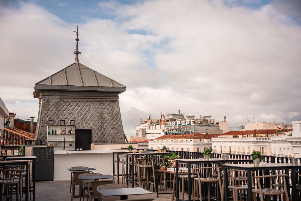 Photo of Legends Colletion 9