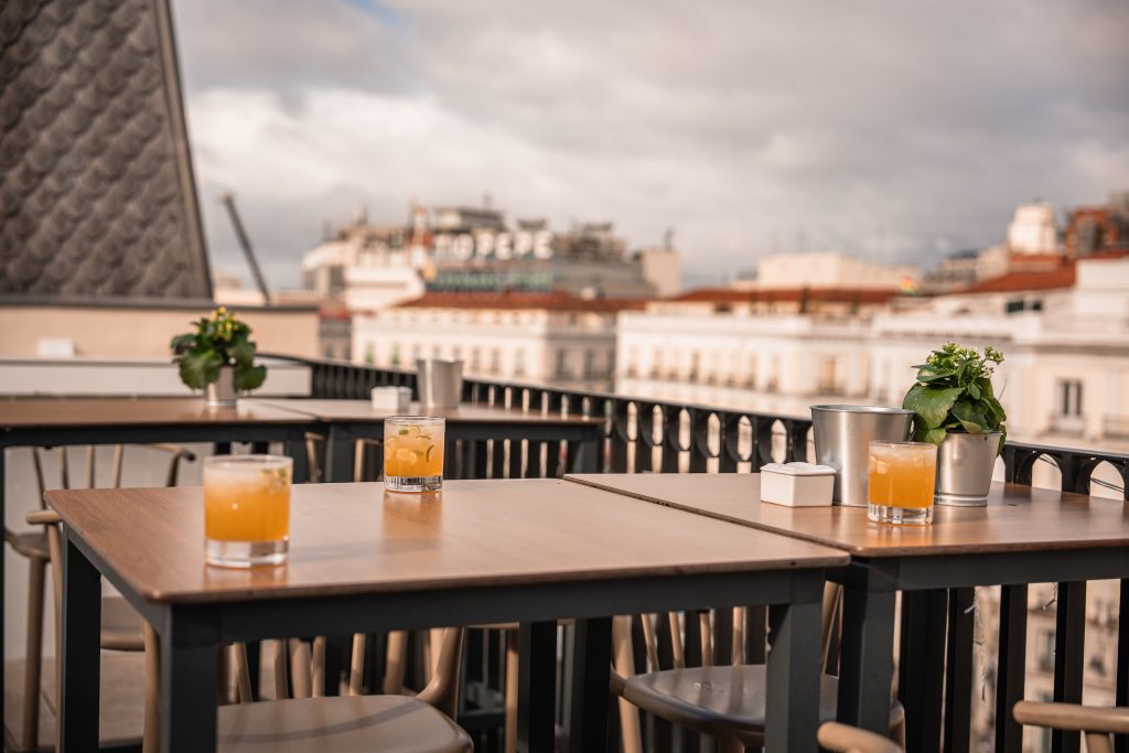 Photo of Legends Colletion 10